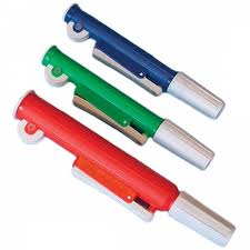 Pipette Filler 2ml